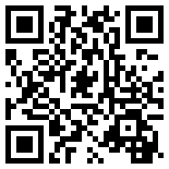 延边大事爆