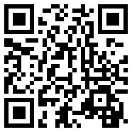 山猫体育app官方版v2.1.6破解版最新版
