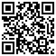 googleplay服务下载91助手版