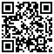 装甲纷争破解版v2.0.3