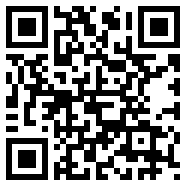 一个人的武林游戏