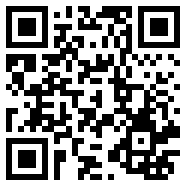 来玩合体鸭红包版1.0.0