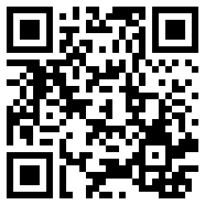 迷你世界v1.34.2