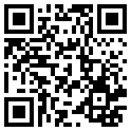 wallpaperengine2.1最新版