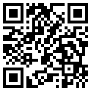 强制修改密保手机apk