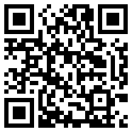 SharePoint下载安装