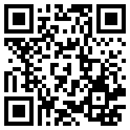 免费同城约战APP