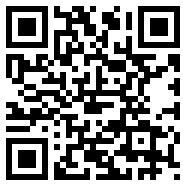 pubgtool