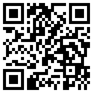 掌上考研官方版v6.4.5