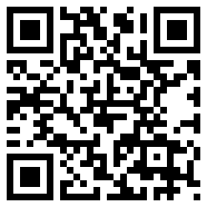 上海国拍v3.4.12