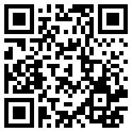 全民趣猜歌手机版V1.0.0