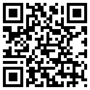 英勇格斗家