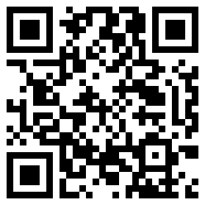 战舰世界助手app手机版