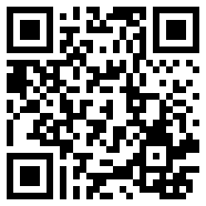 五月天视频APP