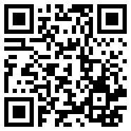 kakaotalk中文版