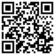 taptap软件官方版下载国际版