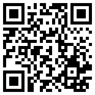 3D_PARALLAX_WALLPAPER_PRO