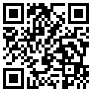 长号冠军下载最新版v1.0.1