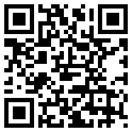 一指禅助手v1.1