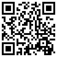 猜歌王
