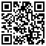 美剧网app