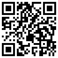 蔬果精灵游戏汉化版下载v1.0.3