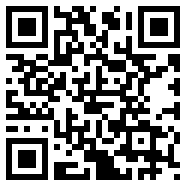 爱作业app快速批改作业