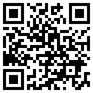 野区被困的阿轲让小兵全图下载