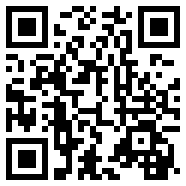 CODEFORMER