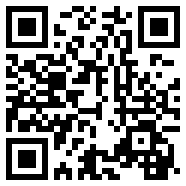 YY视频APP
