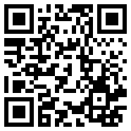 微信6.6.7