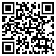huobipro