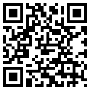 狐狸视频下载安装app
