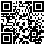 充电赚钱宝app