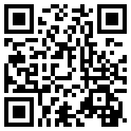 华为创新研究App