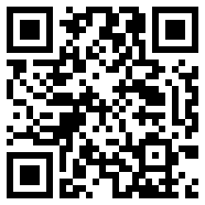 大麦网app