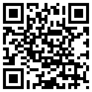 要火社区app