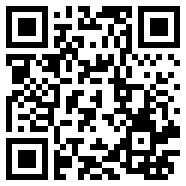 吼吼视频v2.0