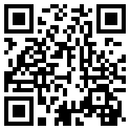 传说之下中文版手机版v2.6.0