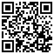 小威国体2.0.3