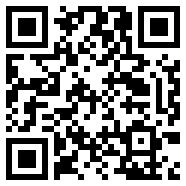 果果视频v1.21