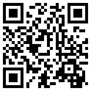 iphone4ios5.0.1