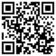 一起来整理手游V1.0.0