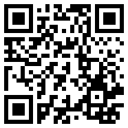 盗窃之城中文版v0.9.11