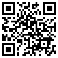 触站app