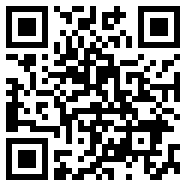 熊猫绘画app下载