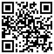 JMComicV1.3.0