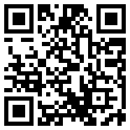 小威国体框架v2.0.4