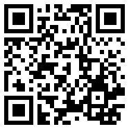 魅影app游客登录版v5.3.5.2安卓版