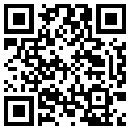 转学生的恋爱日记中文版v1.1.15